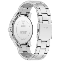 Jewellery-Watches*Guess Watch in Blue