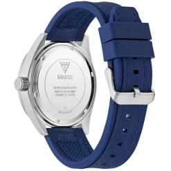 Jewellery-Watches*Guess Watch in Blue