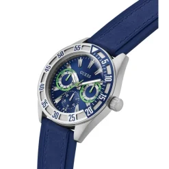 Jewellery-Watches*Guess Watch in Blue