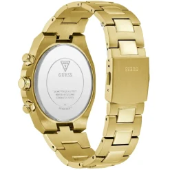 Jewellery-Watches*Guess Watch in Blue