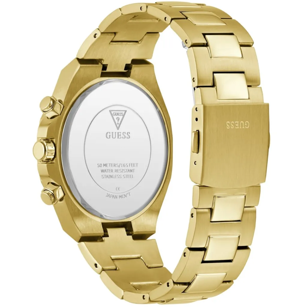 Jewellery-Watches*Guess Watch in Blue