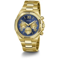 Jewellery-Watches*Guess Watch in Blue