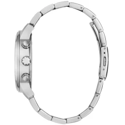 Jewellery-Watches*Guess Watch in Blue