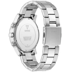 Jewellery-Watches*Guess Watch in Blue