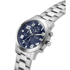 Jewellery-Watches*Guess Watch in Blue