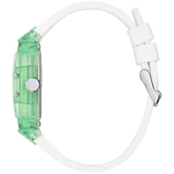 Jewellery-Watches*Guess Watch in Green