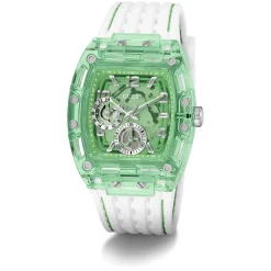 Jewellery-Watches*Guess Watch in Green