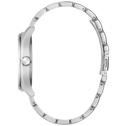 Jewellery-Watches*Guess Watch in Silver