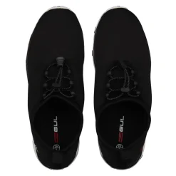 Beach Shoes*Gul Mens Backwash Pool Shoes in Black