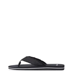 Beach Shoes*Gul Mens Krait Flip Flops in Grey