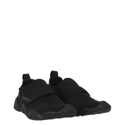 Beach Shoes*Gul Splash Shoes in Black