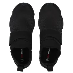 Beach Shoes*Gul Splash Shoes in Black