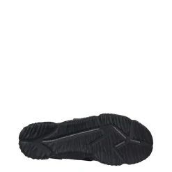 Beach Shoes*Gul Splash Shoes in Black
