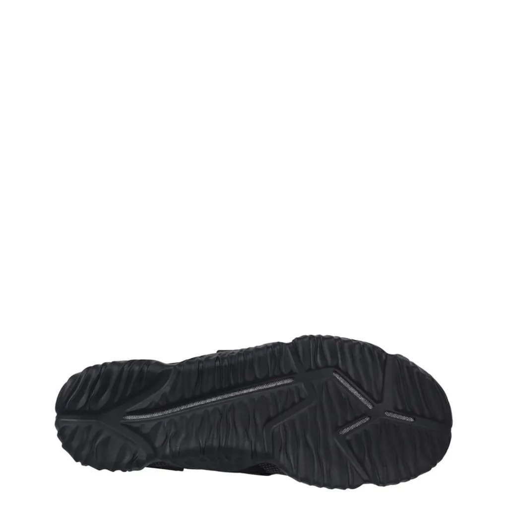 Beach Shoes*Gul Splash Shoes in Black