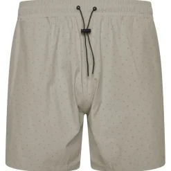 Fitness And Gym Shorts|Fitness And Gymwear*Gym King Camo Shorts Sn54 in Neutral