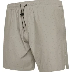 Fitness And Gym Shorts|Fitness And Gymwear*Gym King Camo Shorts Sn54 in Neutral