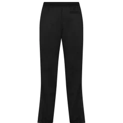Tracksuits*Heron Preston Tape Tack Joggers in Black