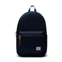 Bags*Herschel Supply Co Backpack in Blue