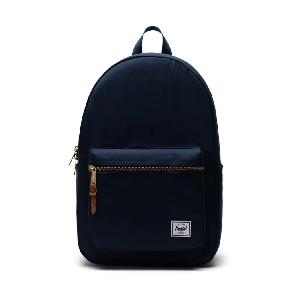 Bags*Herschel Supply Co Backpack in Blue