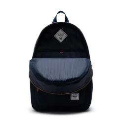 Bags*Herschel Supply Co Backpack in Blue