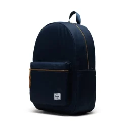 Bags*Herschel Supply Co Backpack in Blue