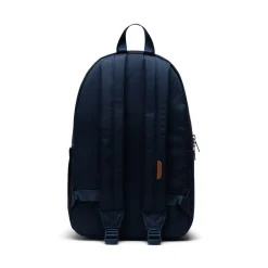 Bags*Herschel Supply Co Backpack in Blue