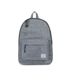 Bags*Herschel Supply Co Backpack in Grey