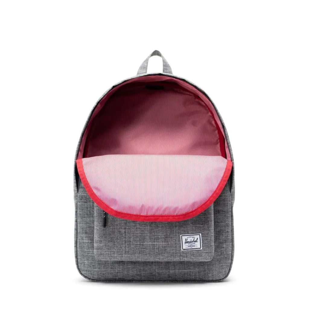 Bags*Herschel Supply Co Backpack in Grey