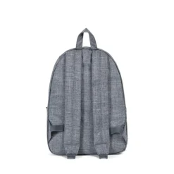 Bags*Herschel Supply Co Backpack in Grey