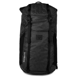 Bags*Herschel Supply Co Backpack 22l in Black