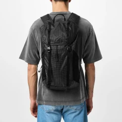 Bags*Herschel Supply Co Backpack 22l in Black
