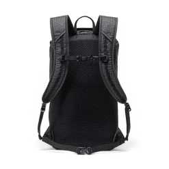 Bags*Herschel Supply Co Backpack 22l in Black