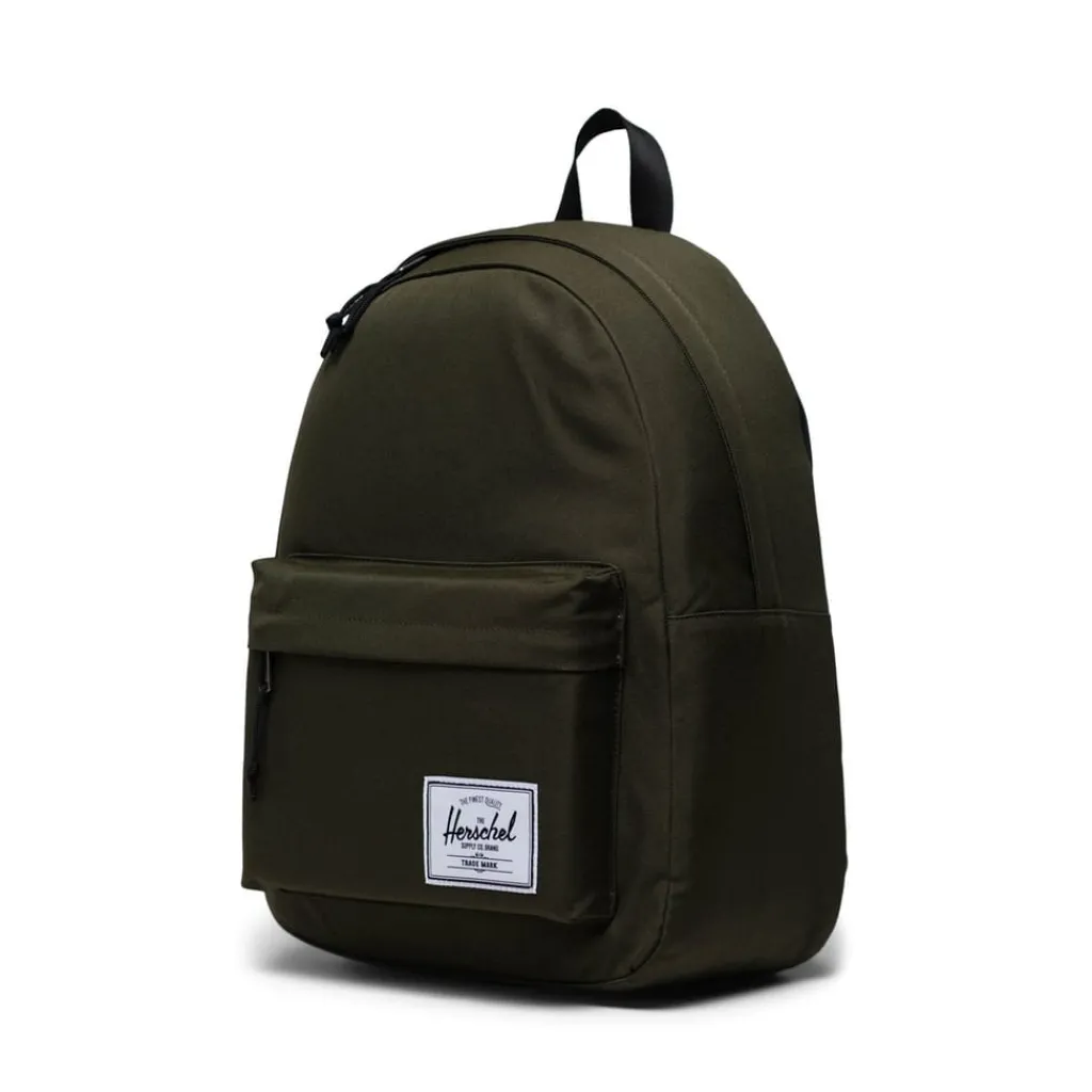 Bags*Herschel Supply Co Backpack in Green