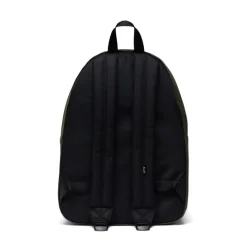 Bags*Herschel Supply Co Backpack in Green