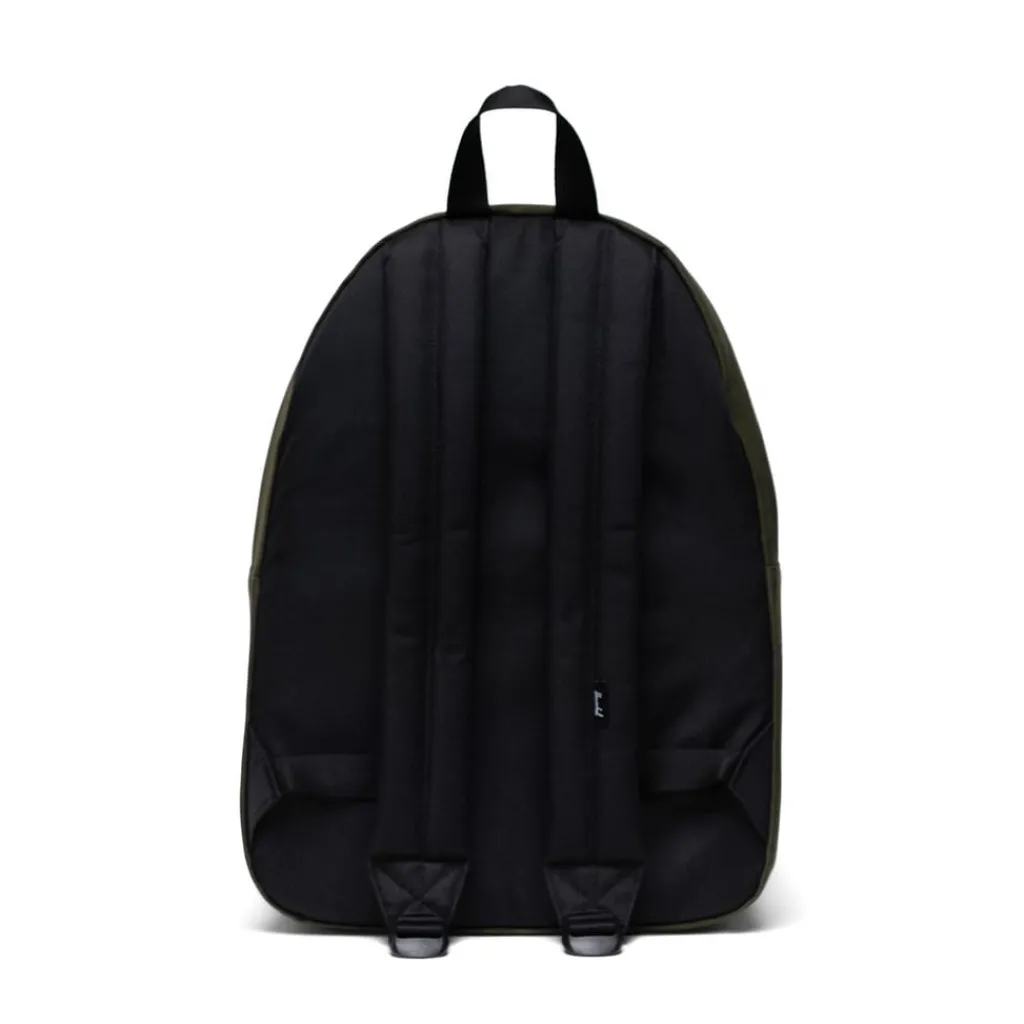Bags*Herschel Supply Co Backpack in Green