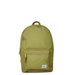 Bags*Herschel Supply Co Settlement Backpack in Green