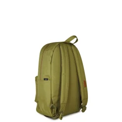 Bags*Herschel Supply Co Settlement Backpack in Green