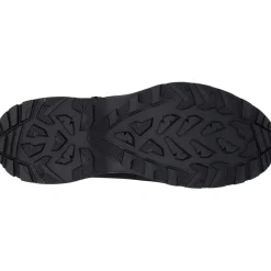 Boots*Hi Tec Tec Clamber in Black