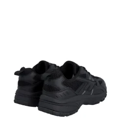 Trainers*Hi Tec Tec Endeavour in Black