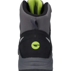 Boots*Hi Tec Tec V Lite Psych in Grey