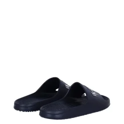 Beach Shoes*Hot Tuna Mens Pool Shoes in Blue