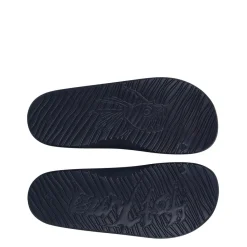 Beach Shoes*Hot Tuna Mens Pool Shoes in Blue