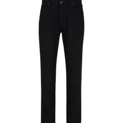 Jeans*Hugo 634 10244406 01 in Black