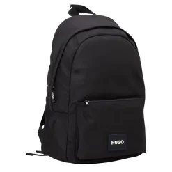 Bags*Hugo 10267421 01 in Black