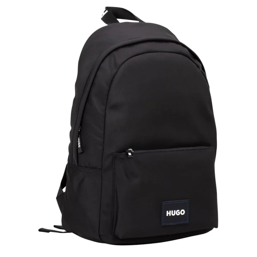 Bags*Hugo 10267421 01 in Black