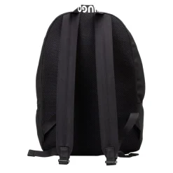 Bags*Hugo 10267421 01 in Black