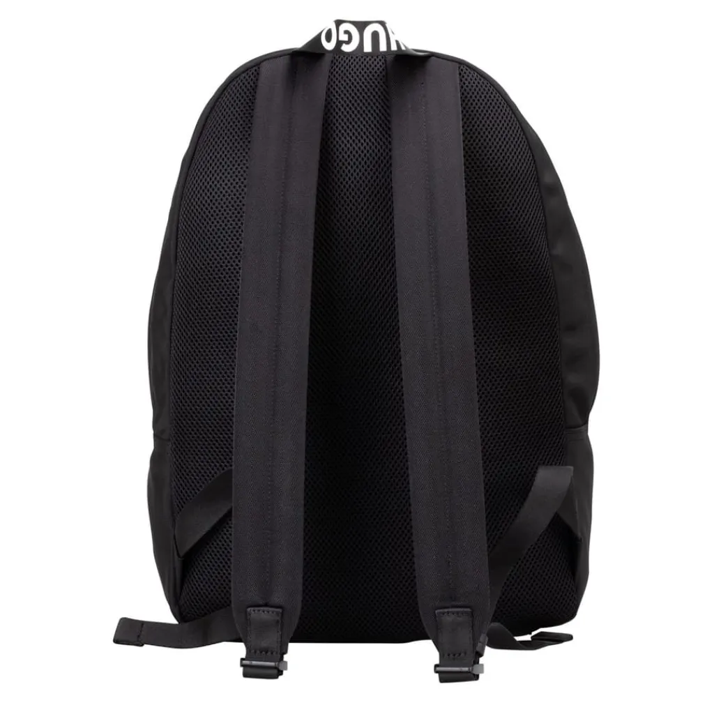 Bags*Hugo 10267421 01 in Black