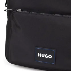 Bags*Hugo 10267421 01 in Black
