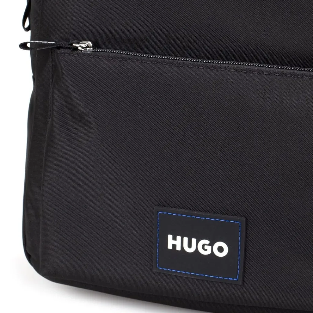 Bags*Hugo 10267421 01 in Black