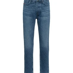 Jeans*Hugo 634 in Blue